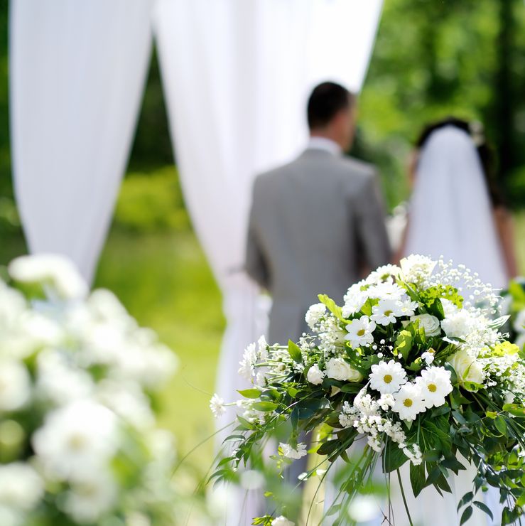 white-wedding